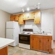 N Stillaguamish Ave - Photo 3 of 19