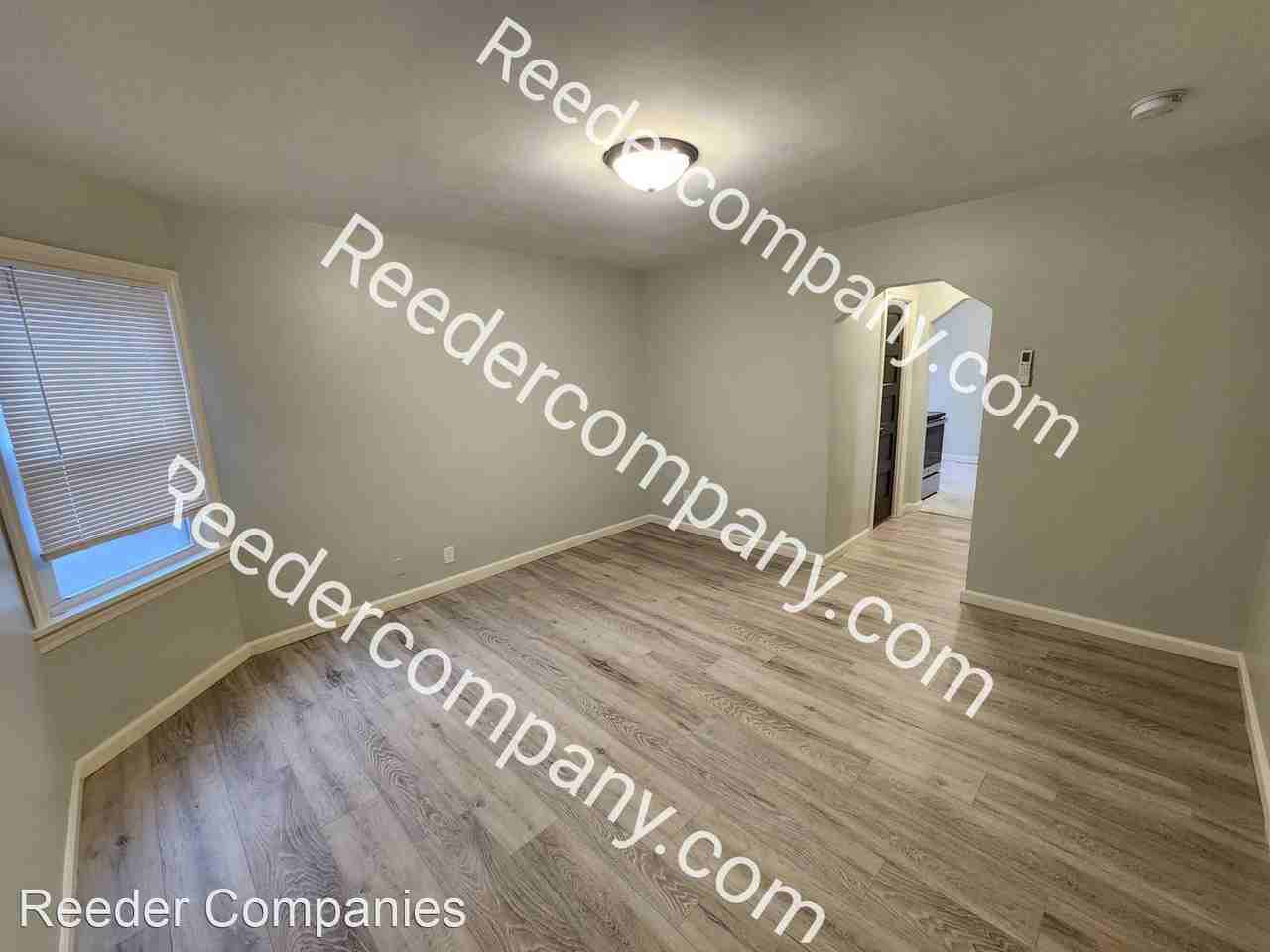 44 Warren Street - Photo 2 of 8