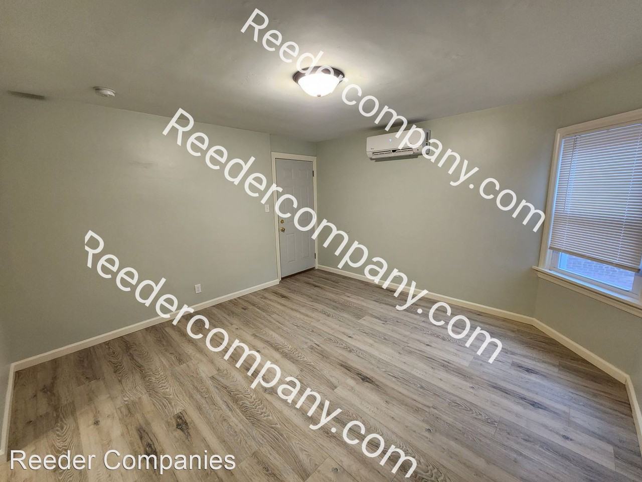 44 Warren Street - Photo 3 of 8