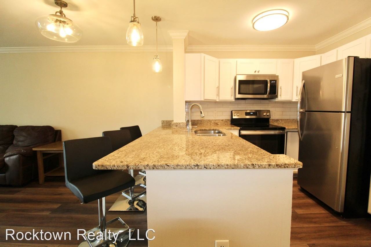 1340 B Hunters Road - Photo 2 of 17