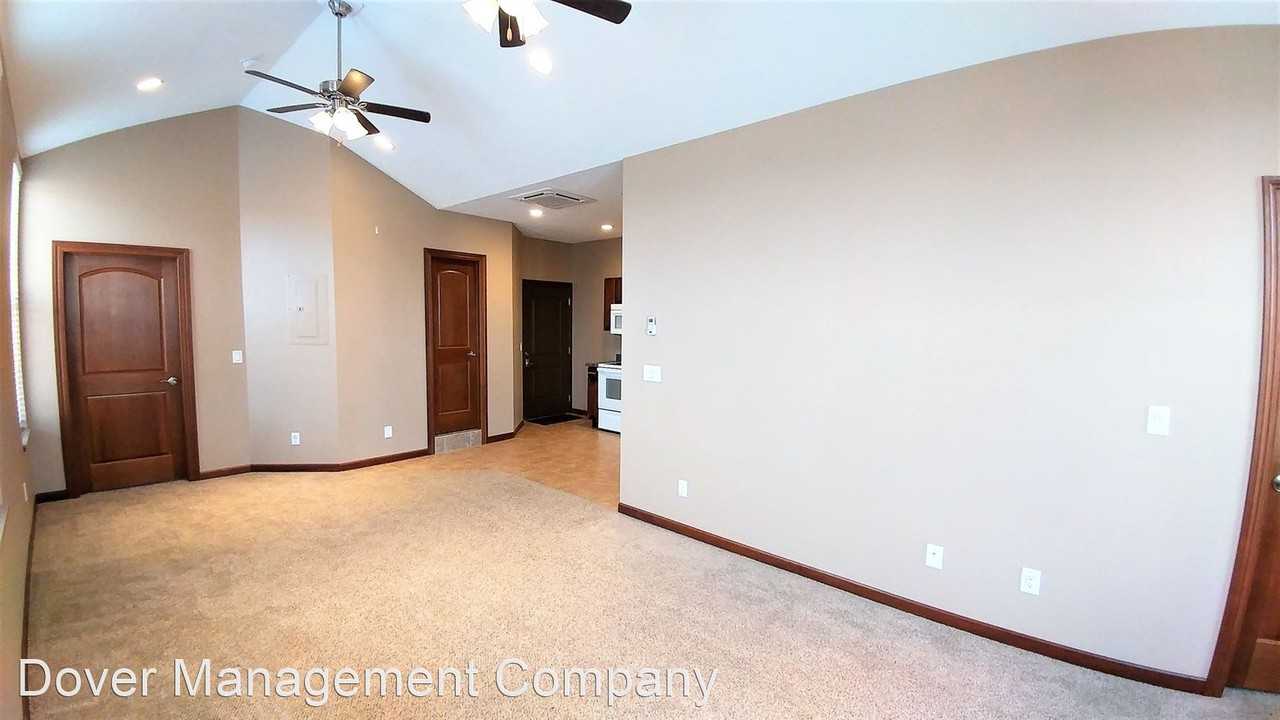 105 S Brown St Apartments in Pierce, NE 68767 Zumper