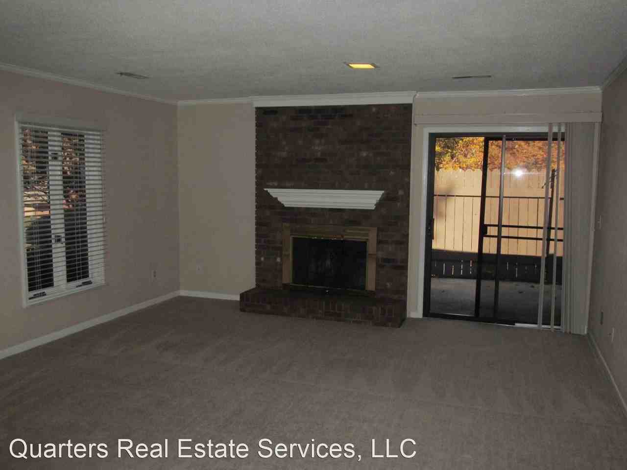 136 Breckindale Cir - Photo 3 of 14