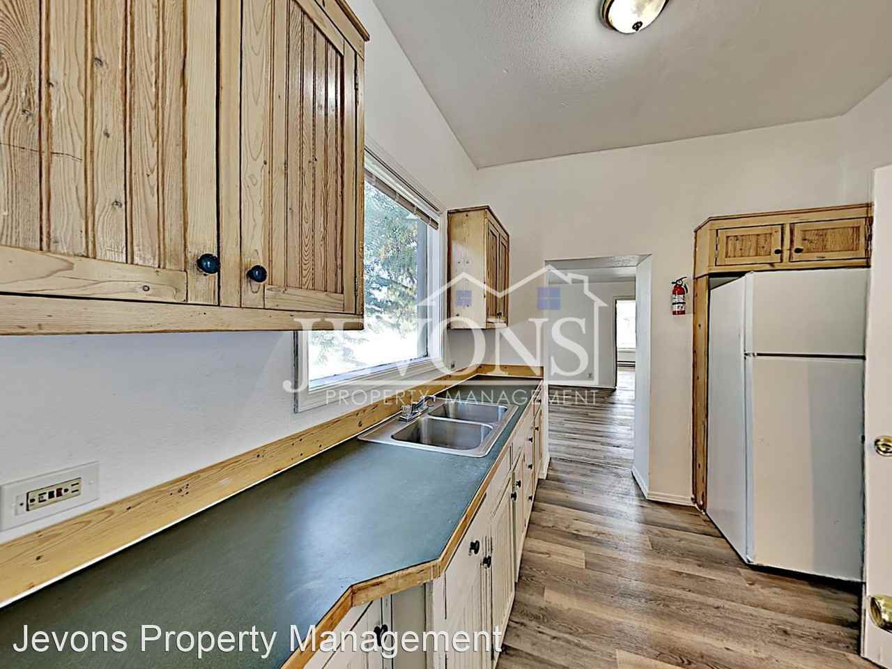 215 N Chestnut St Toppenish, WA 98948 Apartments 215 N Chestnut St, Toppenish, WA 98948 Zumper