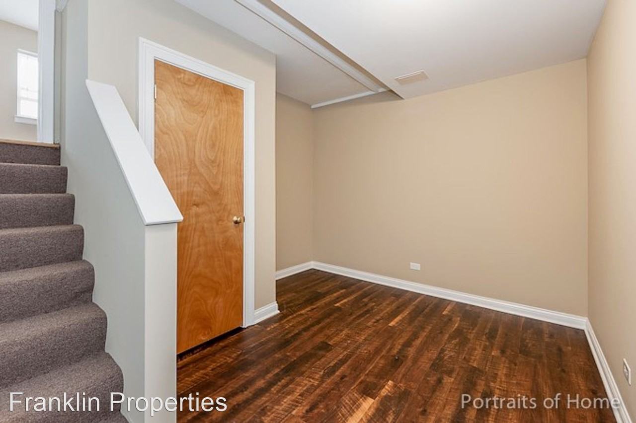 329/331 N. Cornell Ave - Photo 2 of 6