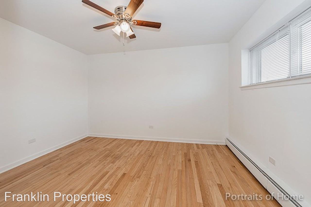329/331 N. Cornell Ave - Photo 3 of 6