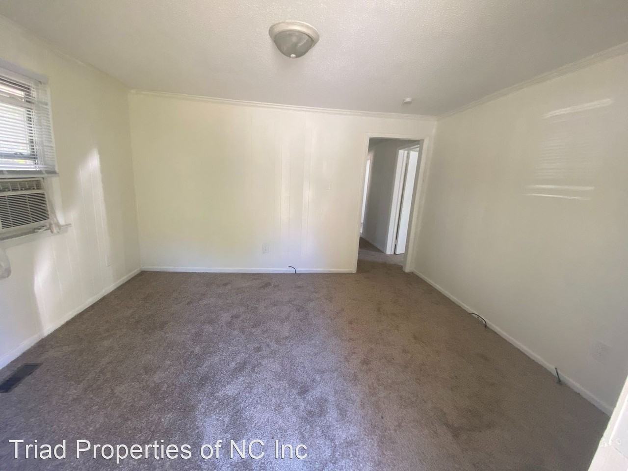 1508 Barto Pl - Photo 2 of 9