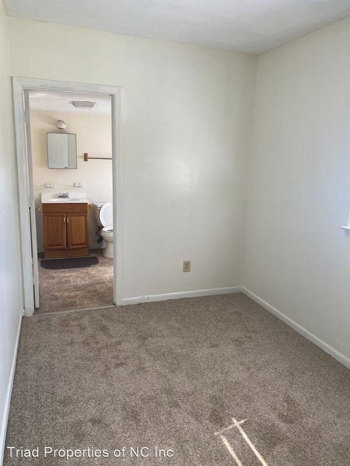 1508 Barto Pl - Photo 3 of 9