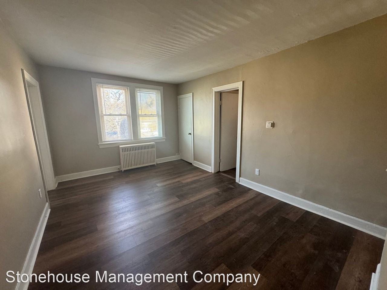 241 East 10th Street - Photo 2 of 9