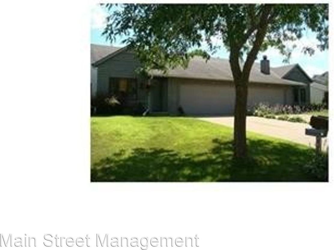 3053-3055 Wedge Ct - Photo 2 of 12