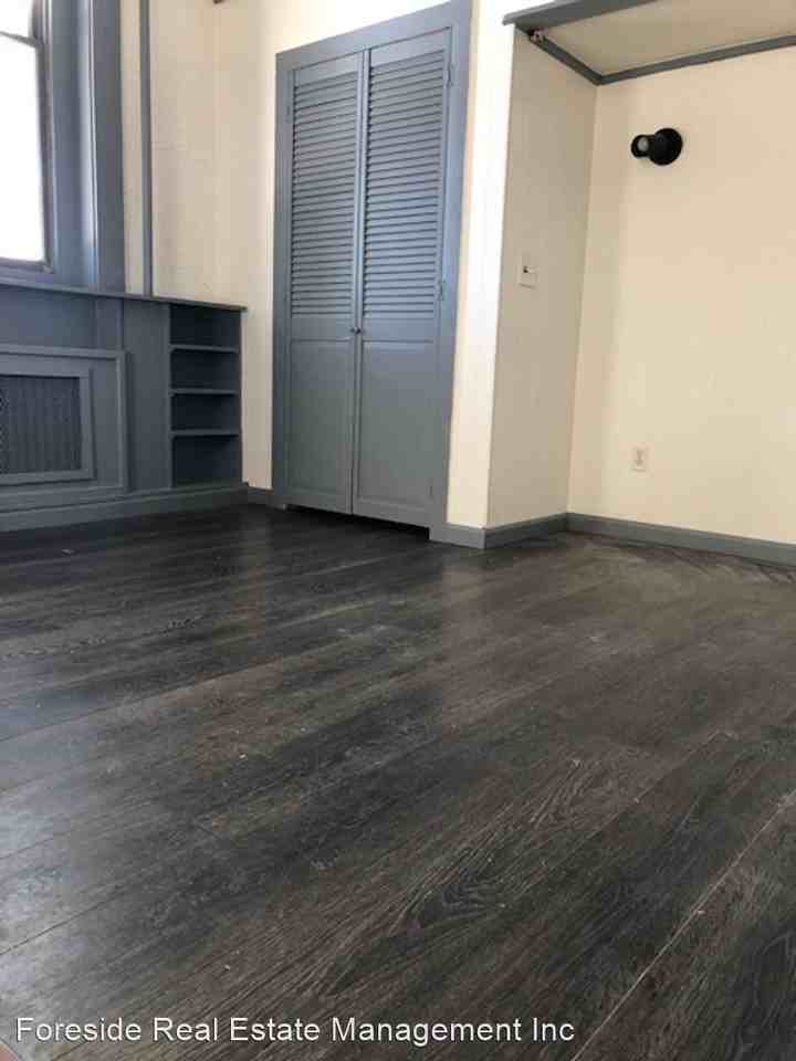 901 Main Street - Photo 3 of 7