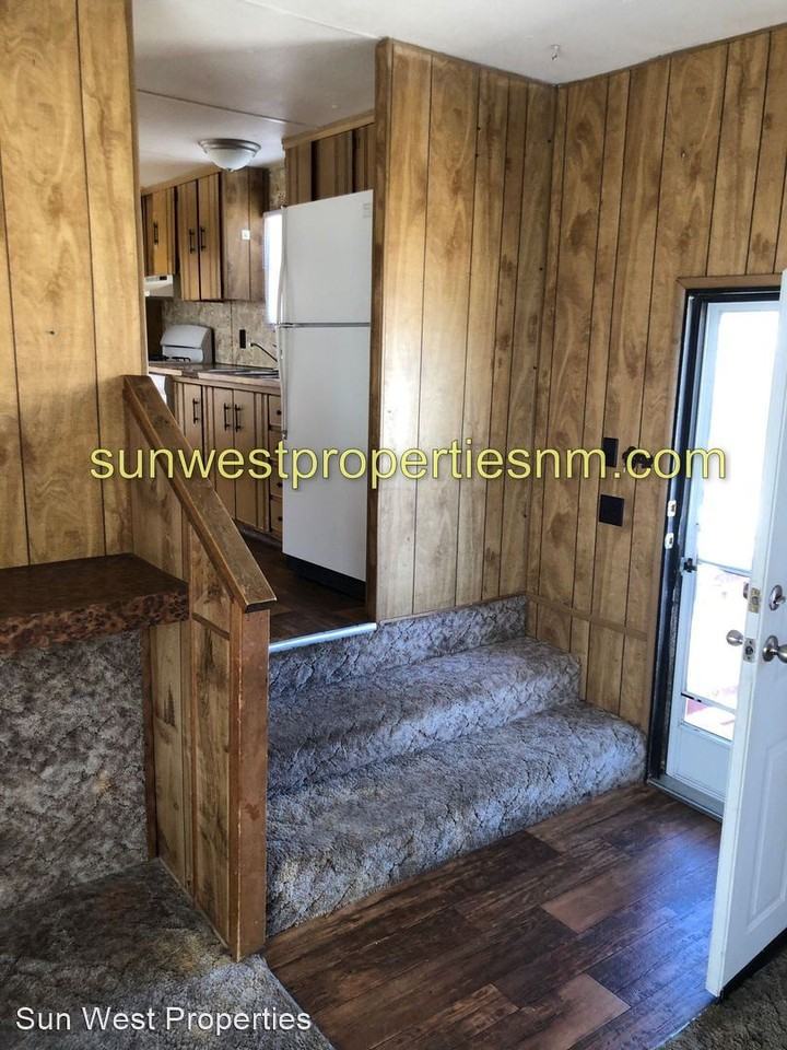 5 Road 5457 - Photo 2 of 12