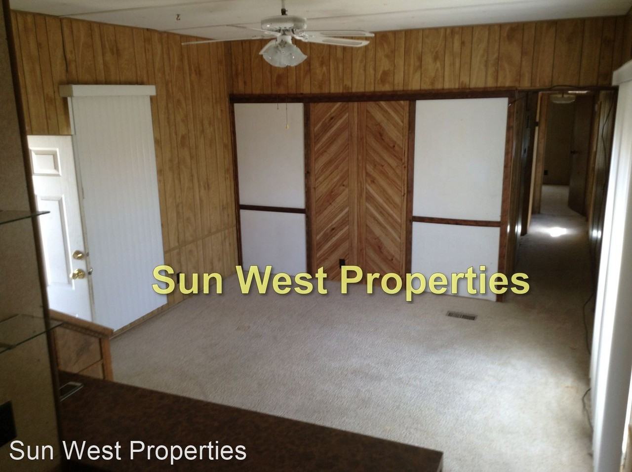 5 Road 5457 - Photo 3 of 12