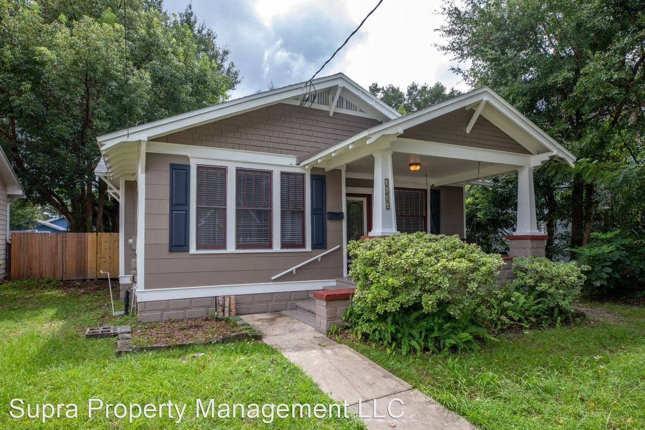 3684 Herschel St - Photo 2 of 21