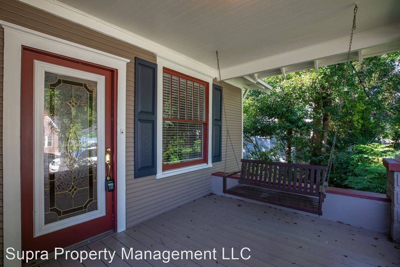 3684 Herschel St - Photo 3 of 21