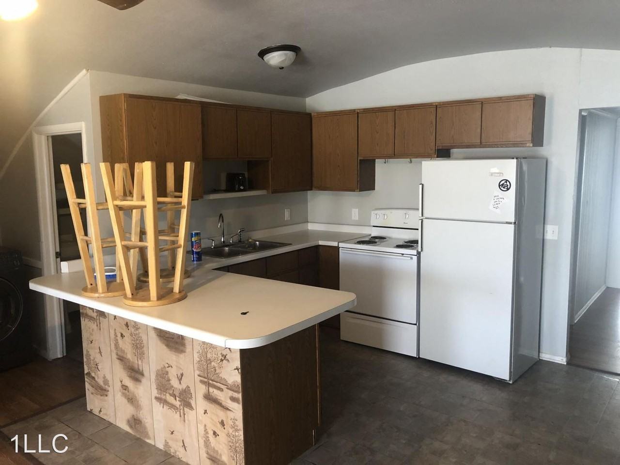 3947 E Calvary Rd - Photo 3 of 7