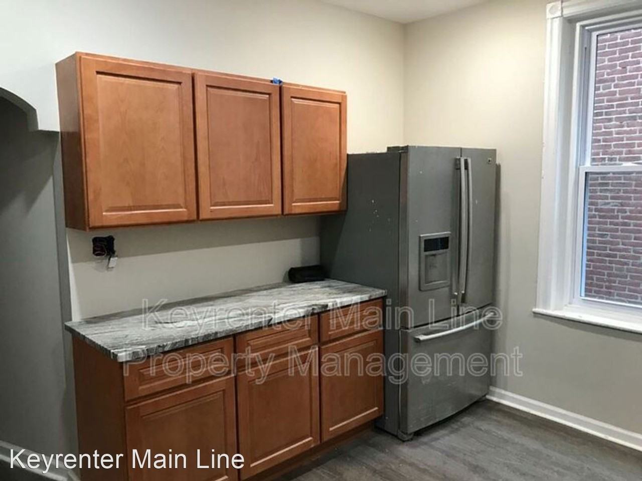 Room for Rent in Germantown - Photo 3 of 9