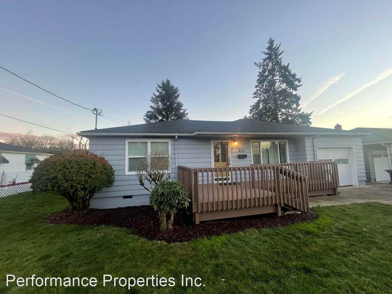 425 E Exeter St - Photo 2 of 18