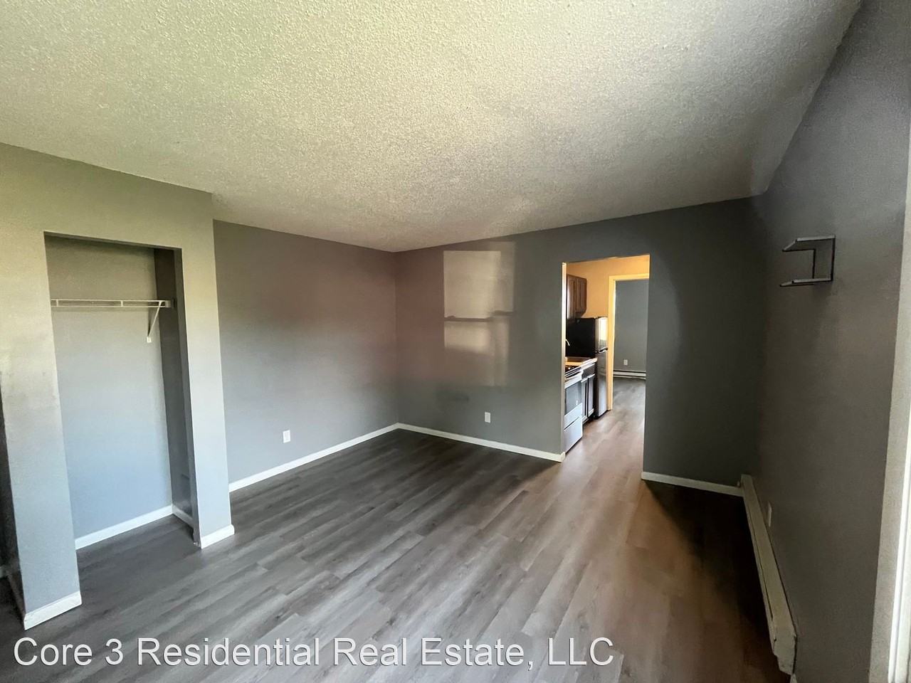 260 N Washington 335 E North - Photo 3 of 7