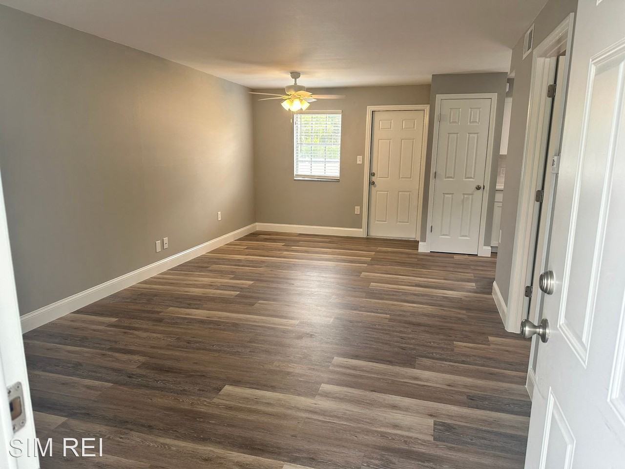 420 South Palmetto Street - Photo 2 of 13