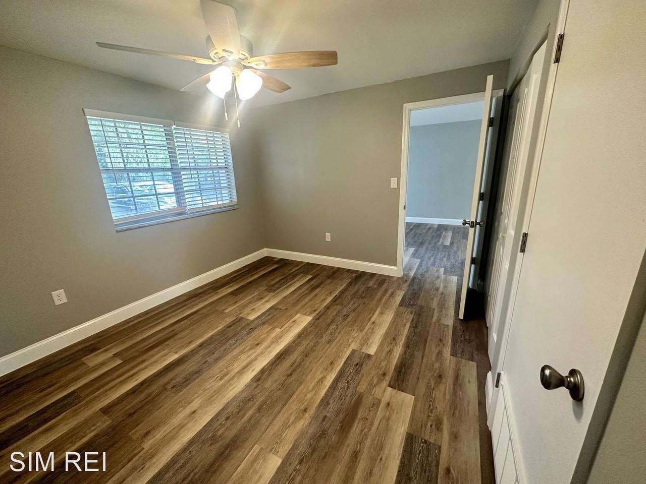 420 South Palmetto Street - Photo 3 of 13