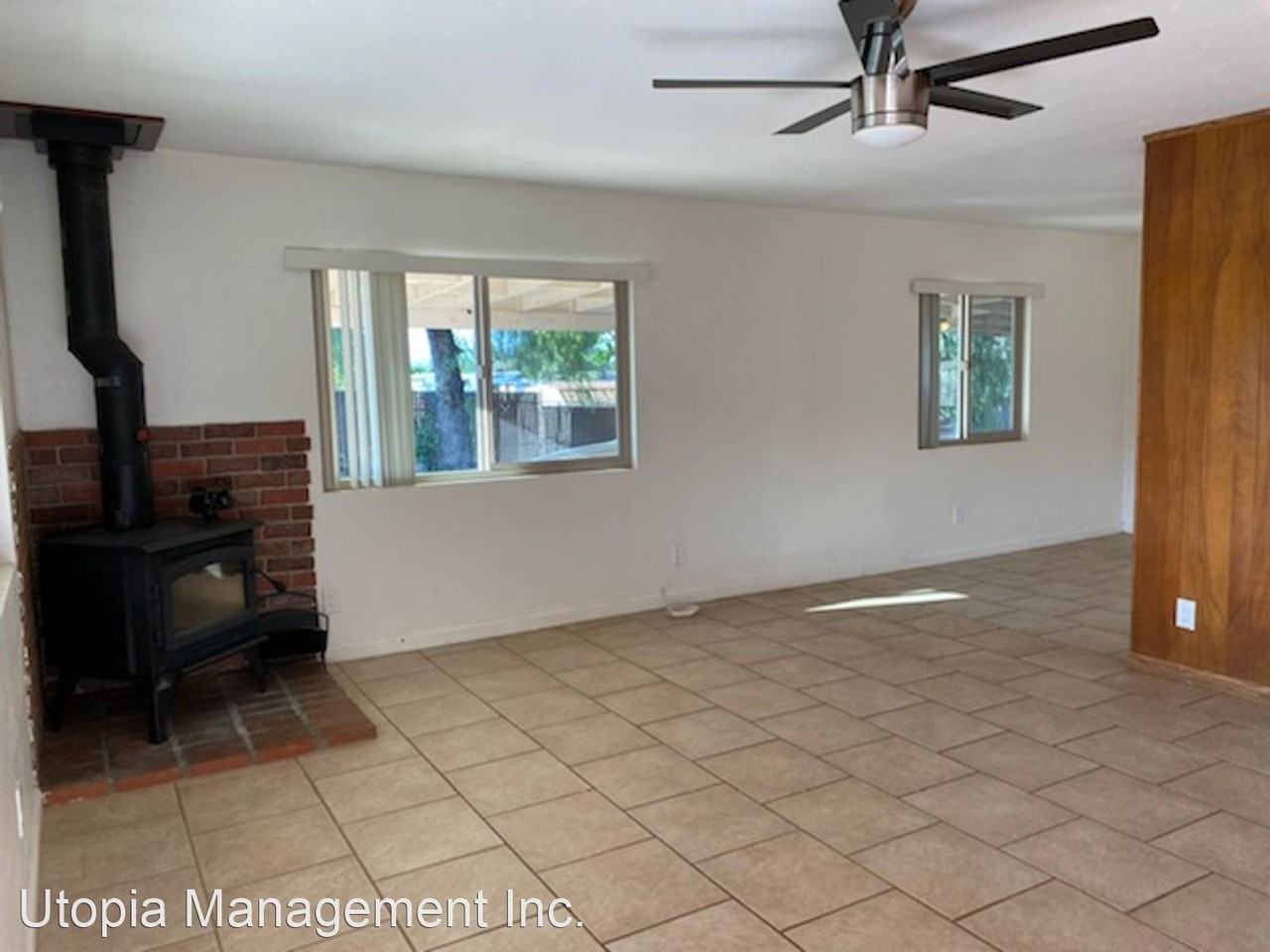 2245 Serena Hills Dr - Photo 2 of 9