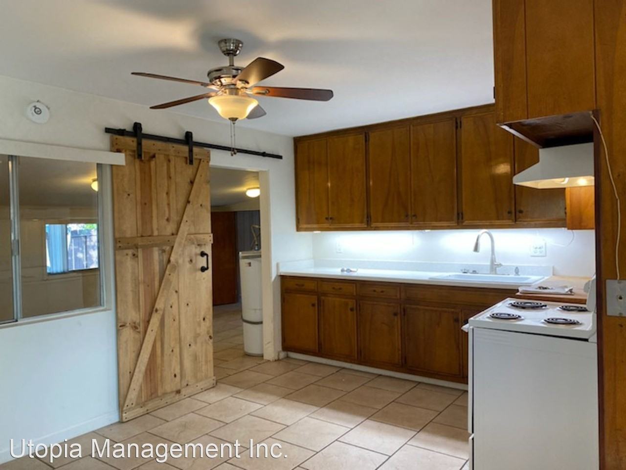 2245 Serena Hills Dr - Photo 3 of 9