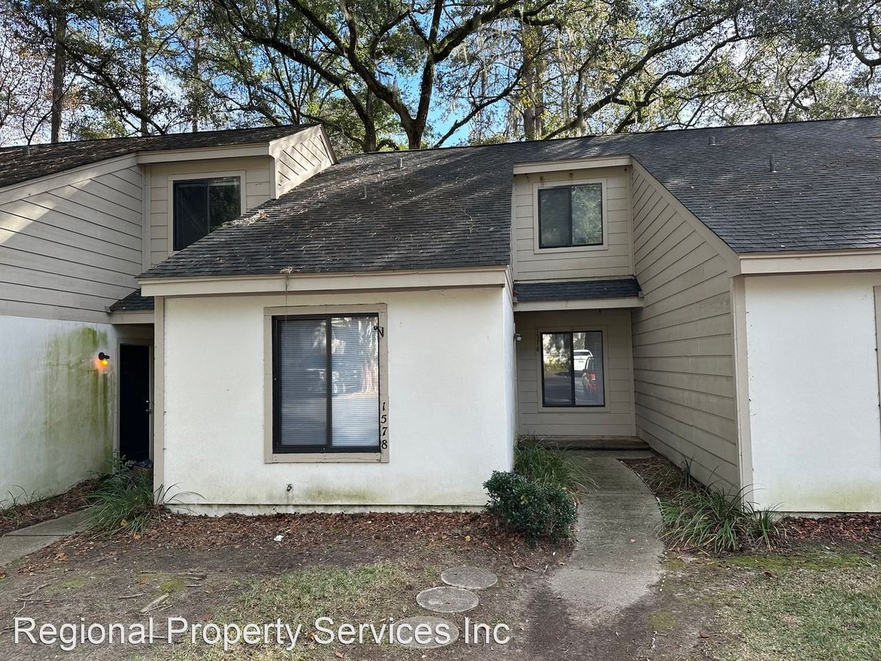 1502/82 Keily Run/HO - Photo 2 of 3