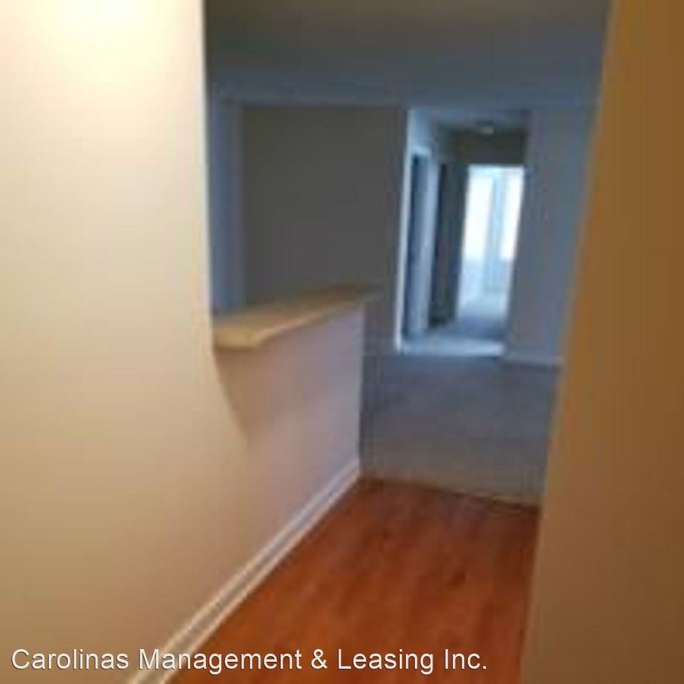 Heritage Pointe - Photo 2 of 25