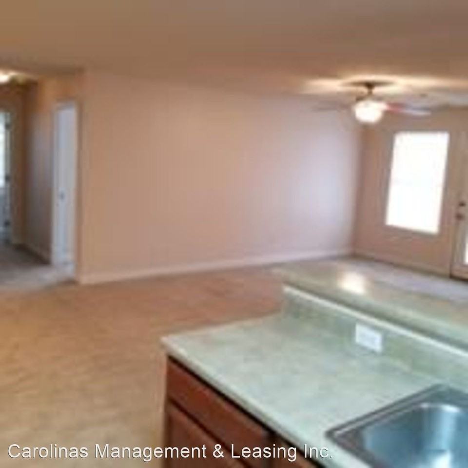 Heritage Pointe - Photo 3 of 25