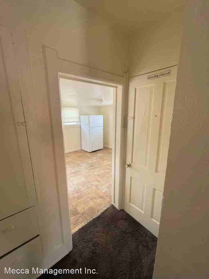 132, 134, 138 E. Court St - Photo 3 of 10