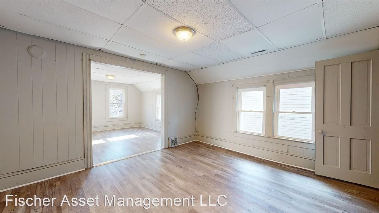 2180 W. 83rd St. - Photo 2 of 34