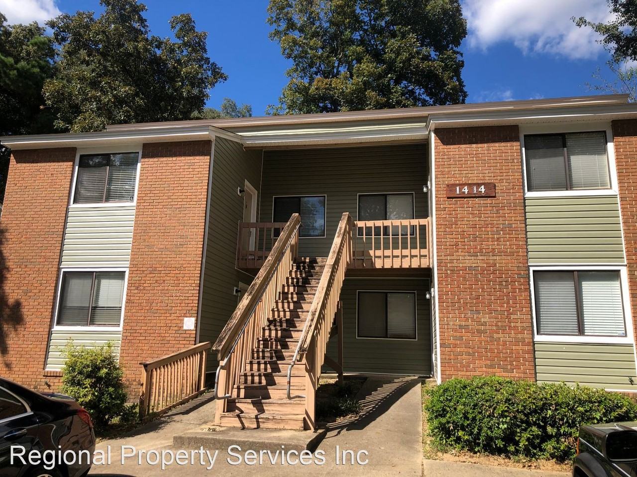 1414 Willow Bend Way Apartments in Tallahassee, FL 32301 Zumper