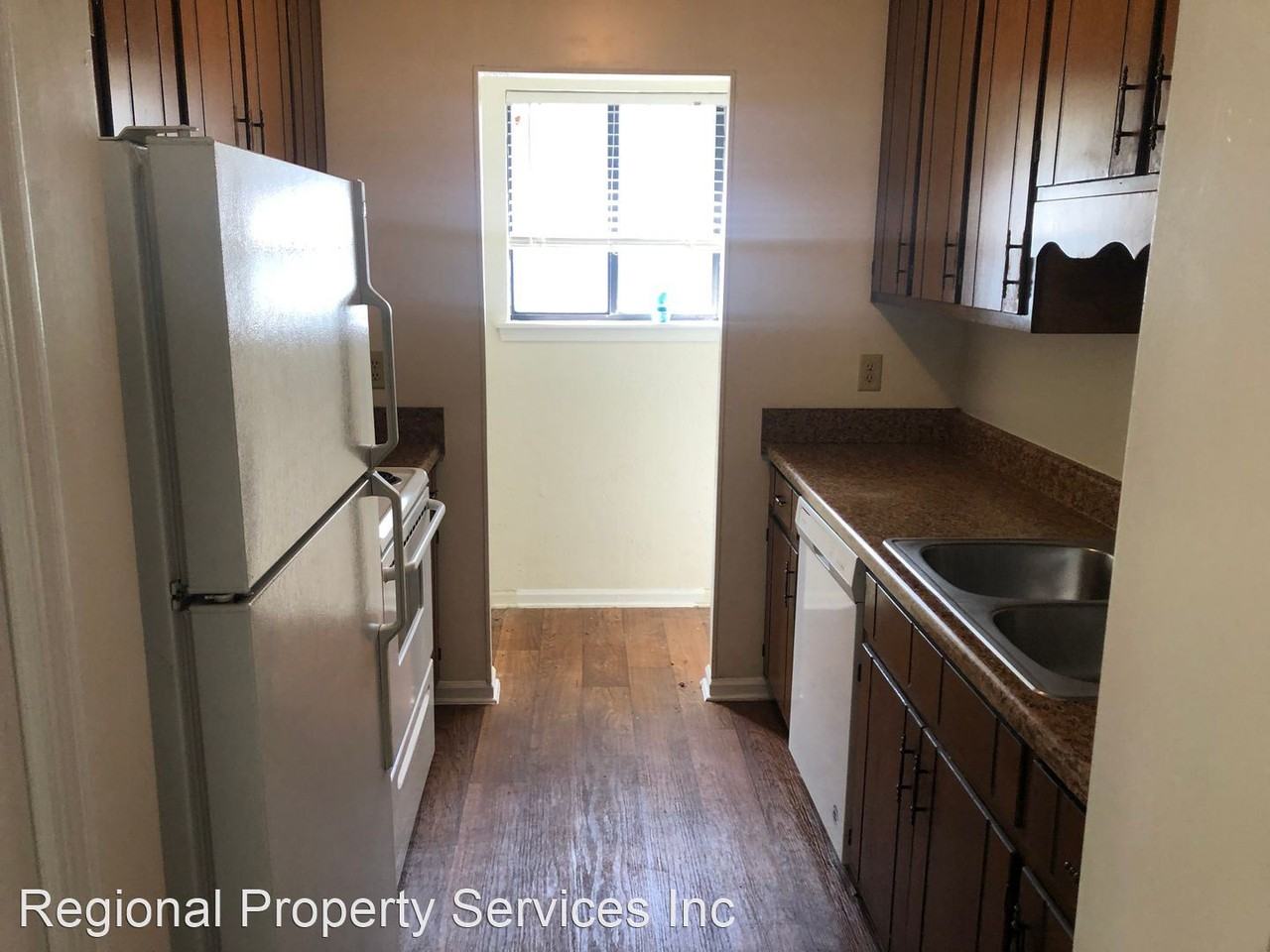 1414 Willow Bend Way Apartments in Tallahassee, FL 32301 Zumper