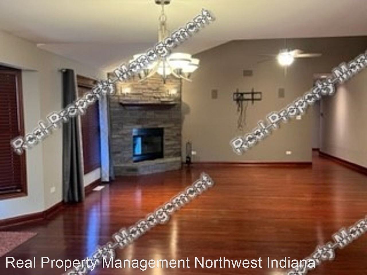 10670 Northcote Dr - Photo 3 of 40