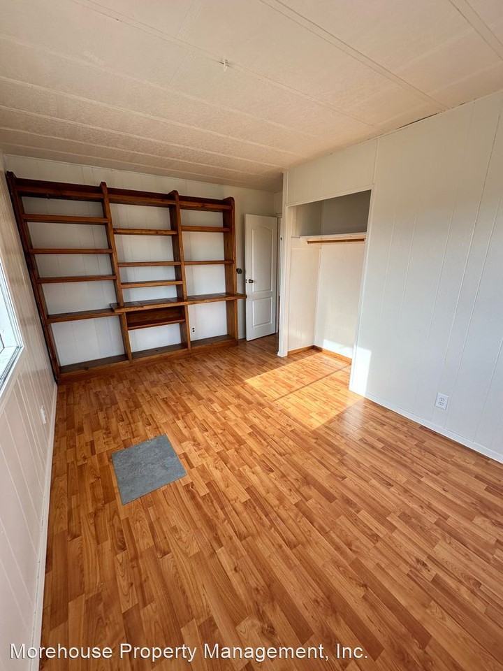 20780/20782 Keno Worden Road - Photo 3 of 16