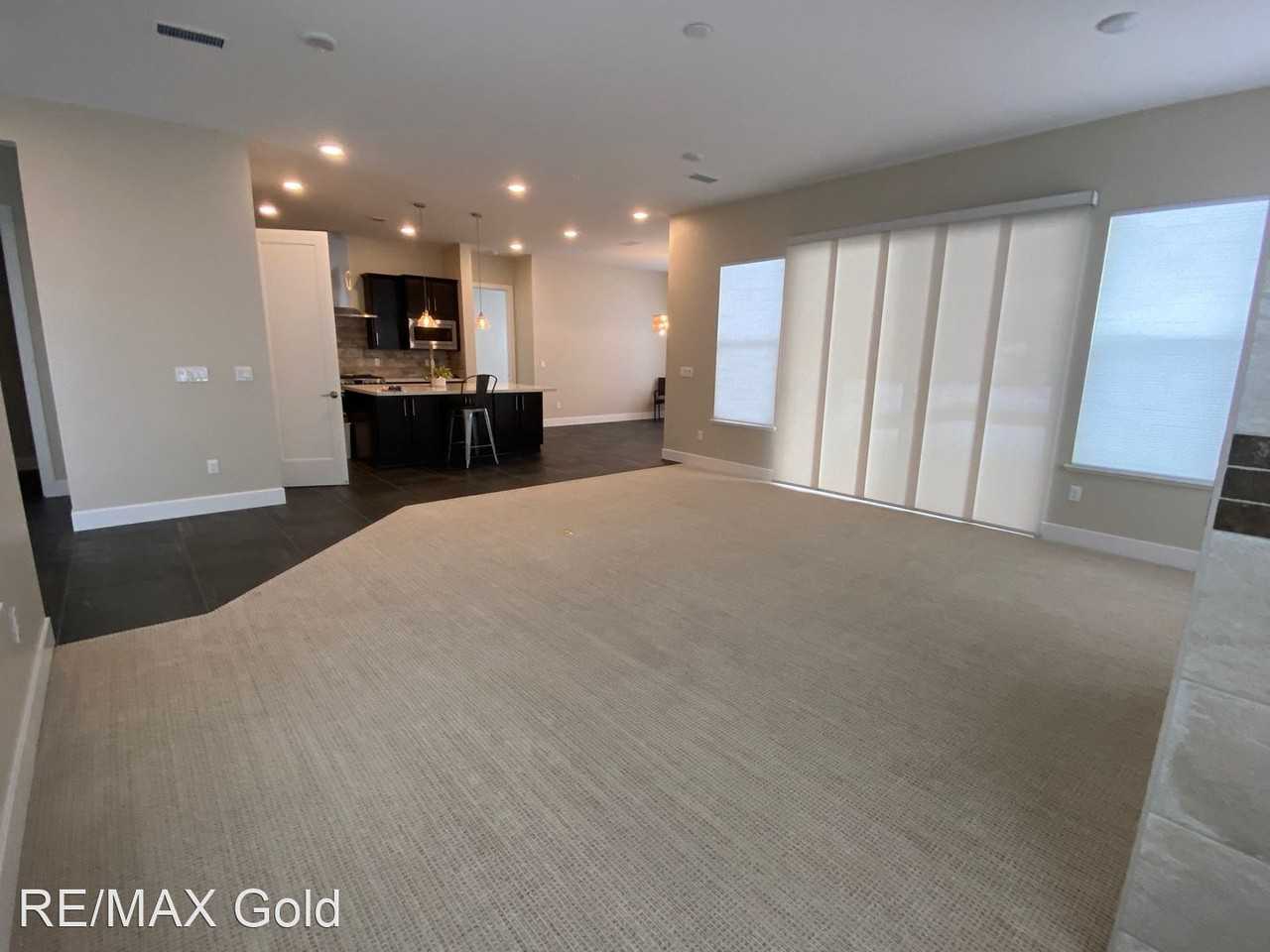 8769 Larkhaven Trl - Photo 2 of 24