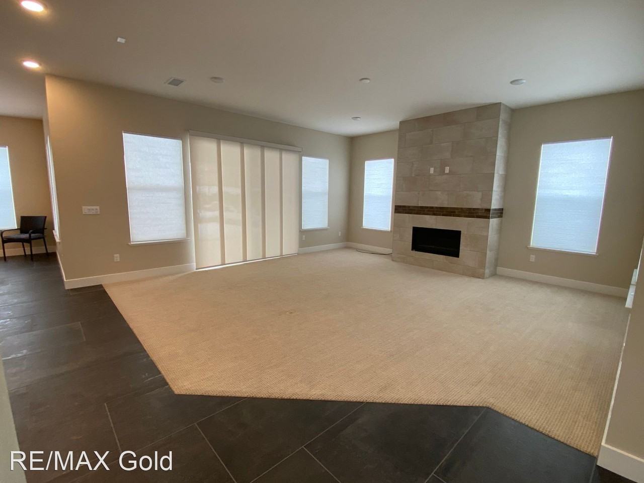 8769 Larkhaven Trl - Photo 3 of 24