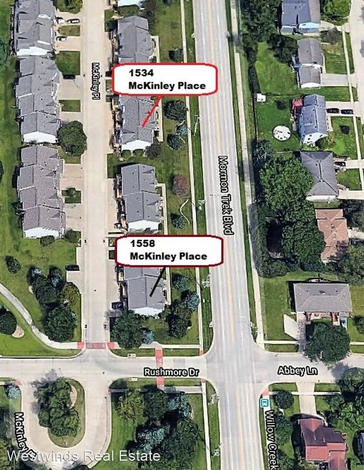 1438 Mckinley Pl - Photo 2 of 35