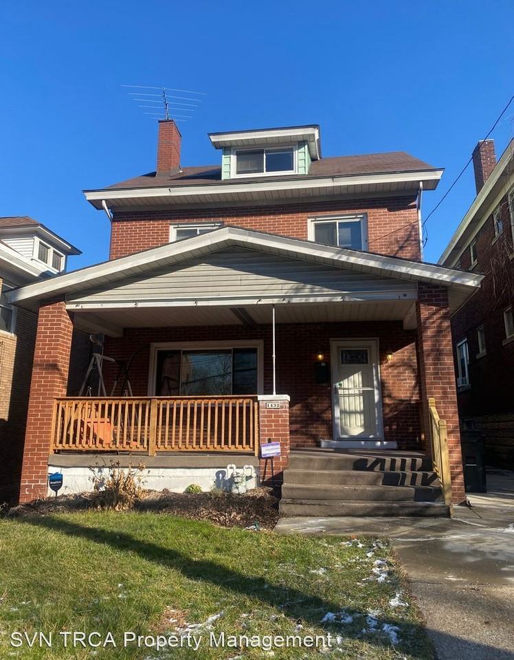 1432 Mcfarland Rd - Photo 2 of 25