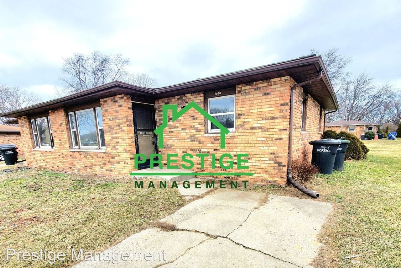 561820 Aspen Ave Apartments 5618 Aspen Ave, Portage, IN 46368 Zumper