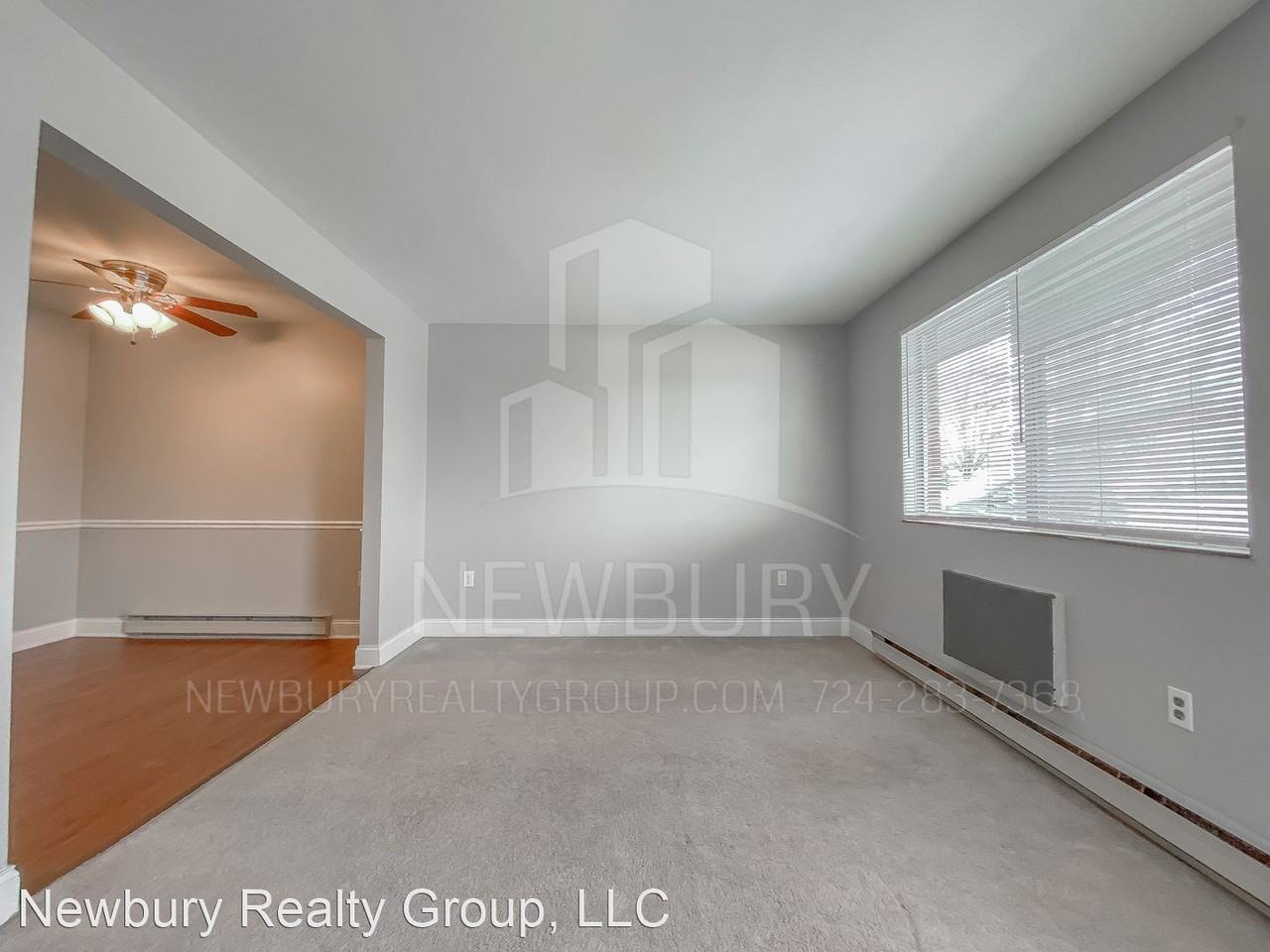 1-50 Sunbury Estates - Photo 2 of 18