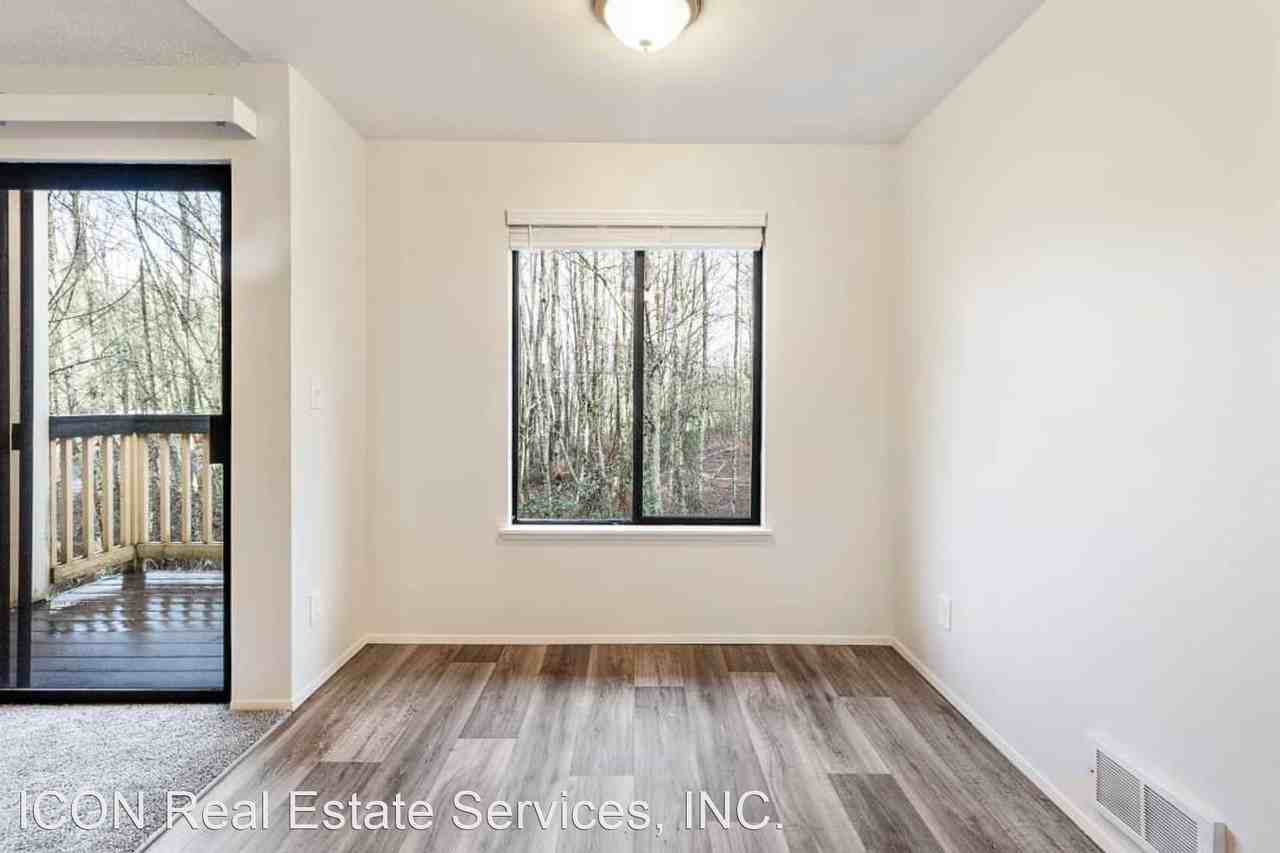 12815 and 12821 123rd St Ct E - Photo 2 of 9