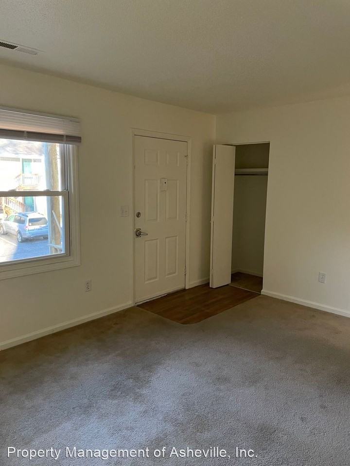 Silent Springs Rd - Photo 2 of 14