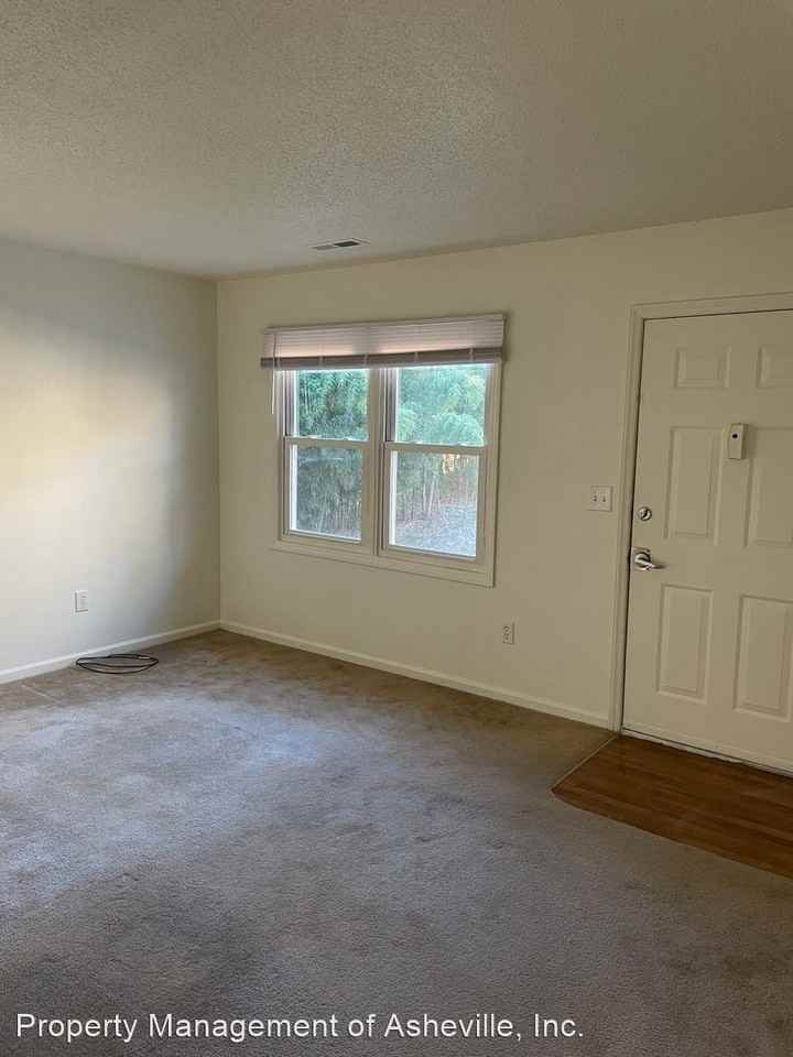 Silent Springs Rd - Photo 3 of 14