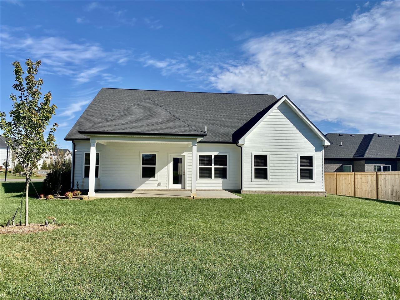 8702 Merrill Cir - Photo 3 of 17