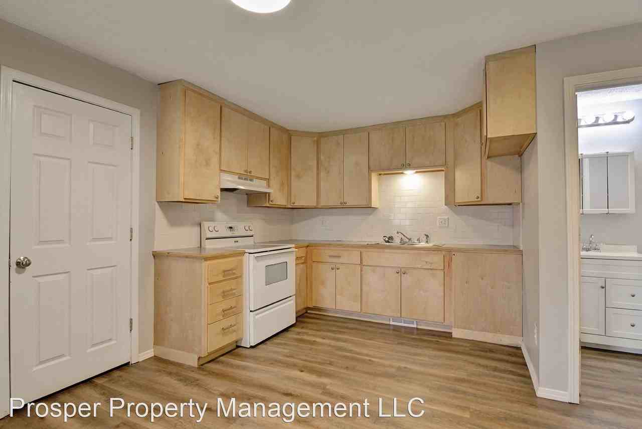 250 Price Street Apartments 250 Price St, Fordland, MO 65652 Zumper