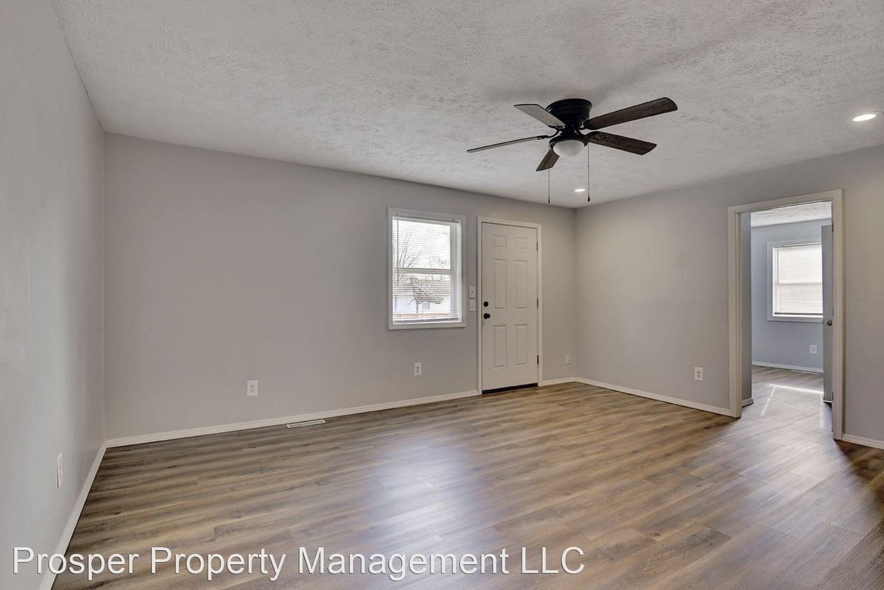 250 Price Street Apartments 250 Price St, Fordland, MO 65652 Zumper