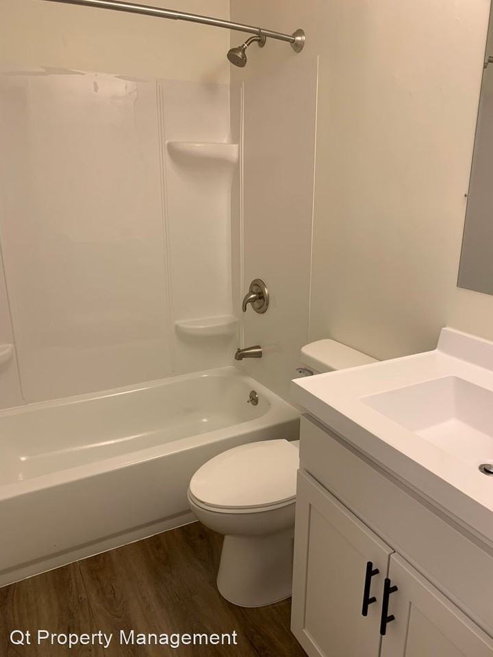 7190 Silver Lake Road - Photo 2 of 4