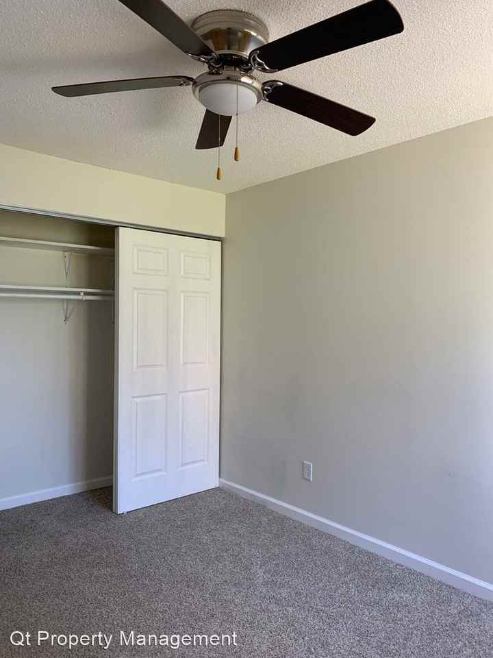 7190 Silver Lake Road - Photo 3 of 4