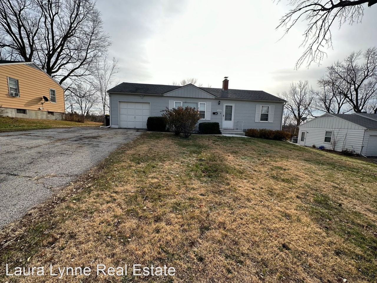 10505 E 40th St - Photo 3 of 20